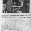 ritaglio stampa 1963